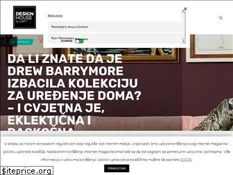 kucica.net