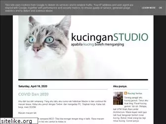 kucinganstudio.blogspot.com