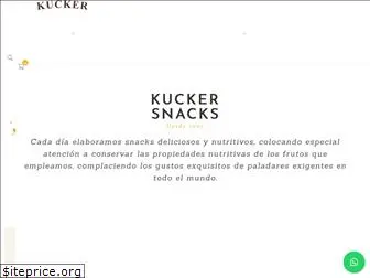 kucker.com