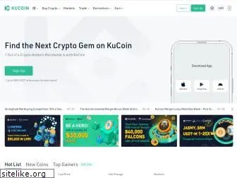 kucoin.plus