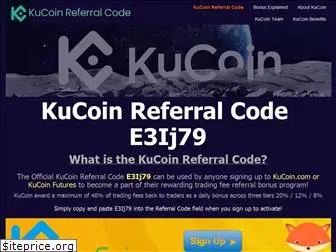 kucoinreferralcode.org