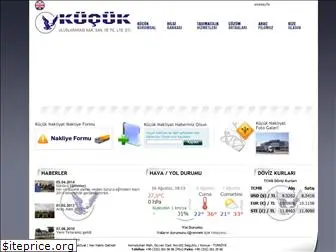 kucuk.com.tr