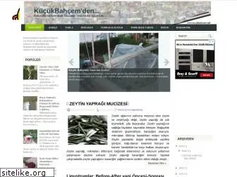 kucukbahcem.net