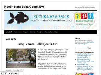 kucukkarabalikcocukevi.com