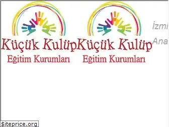 kucukkulup.com.tr