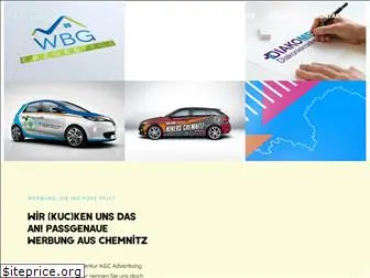 kucwerbung.de