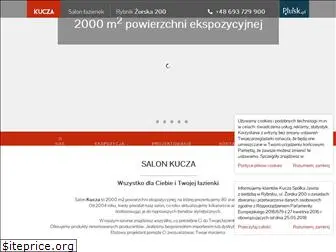 kucza.com.pl