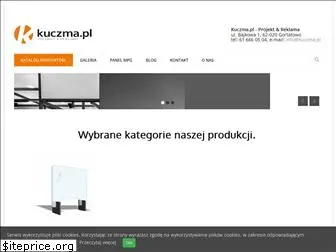 kuczma.pl