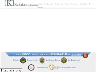 kudakapi.com