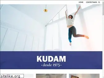 kudam.com.uy