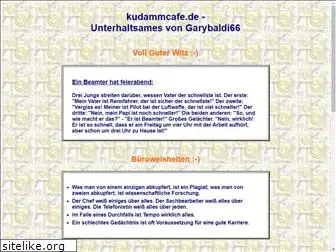 kudammcafe.de