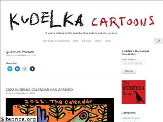 kudelka.com.au