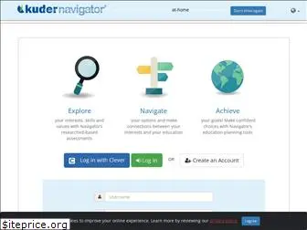 kudernavigator.com