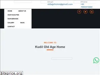 kudiloldagehome.org