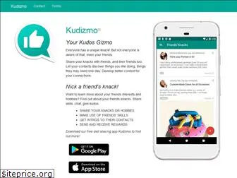 kudizmo.com