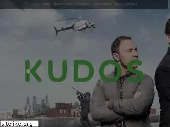 kudos.co.uk