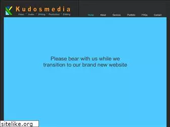 kudosmedia.org