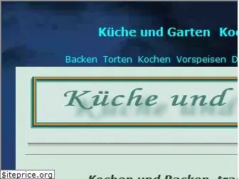 kueche-und-garten.de