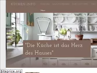 kuechen-info.net