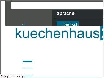 kuechenhaus-online.de