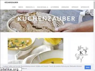 kuechenzauber-blog.at