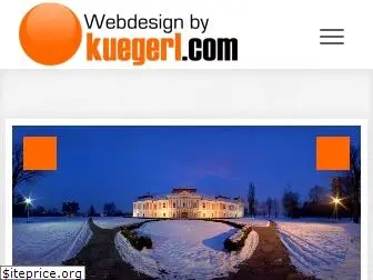 kuegerl.com