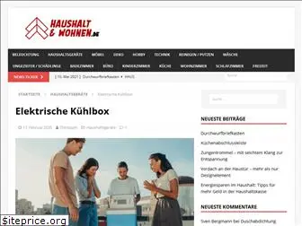 kuehlbox-elektrisch.de