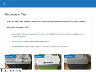 kuehlbox-test.net