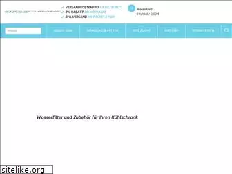 kuehlschrank-filter.de