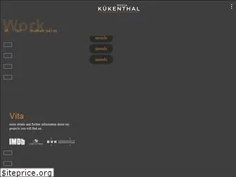 kuekenthal.com
