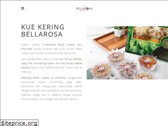 kuekeringbellarosa.com