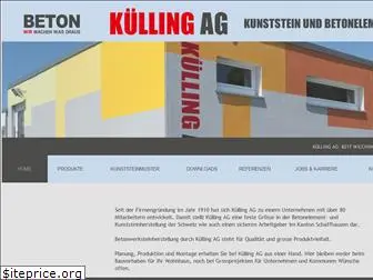 kuelling-ag.ch