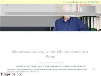 kuempel-online.de