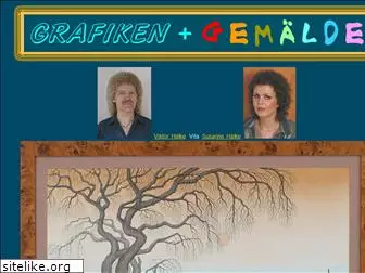 kuenstler-zeigen-bilder.de