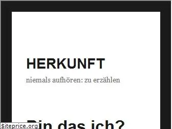 kuenstlicht.de