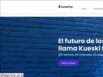 kueskipay.com