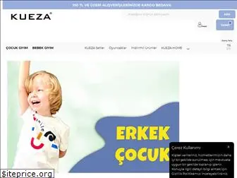 kueza.com