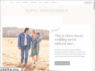 kuffelphotography.com
