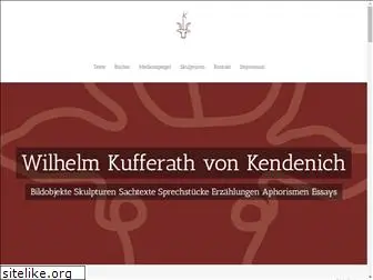 kufferath.ch
