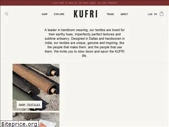 kufrilifefabrics.com