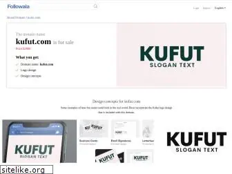 kufut.com