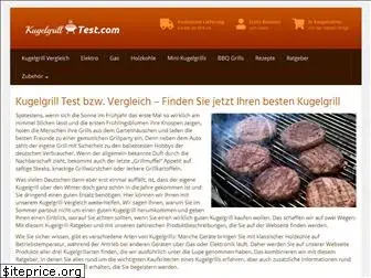 kugelgrilltest.com