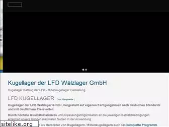 kugellager-lfd.de