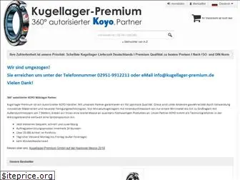 kugellager-premium.de