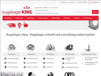 kugellagerking.eu