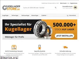 kugellagerstore.de