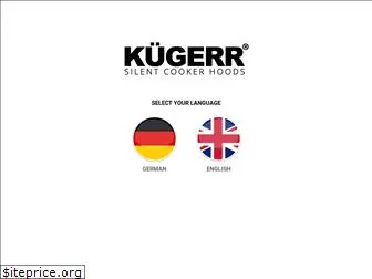 kugerr.com