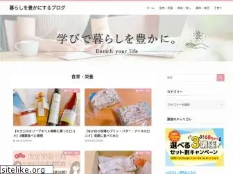 kugizukefood.com