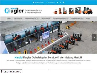 kugler.net