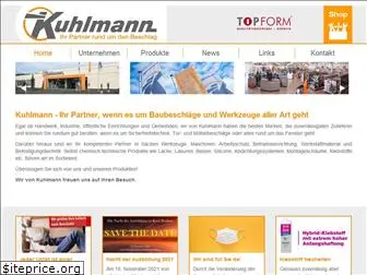 kuhlmann-borken.de